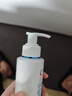 清揚王楚欽同款1%二硫化硒去屑洗發(fā)水200g凈屑控油熱門(mén)商品京東金榜 曬單實(shí)拍圖