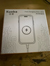 蘋(píng)果充電器充電線(xiàn)氮化鎵原裝30W快充線(xiàn)PD套裝iPhone14ProMax13 15 16手機12正品充電頭數據線(xiàn) 【適配蘋(píng)果8-14系列】PD30W快充線(xiàn)丨單線(xiàn)1米 3C+PD雙認證丨安全不傷機 曬單實(shí)拍圖