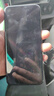 HUAWEI Pura 80 Pro 一英寸主攝 個(gè)性色卡 AI 輔助構圖 華為鴻蒙智能手機 釉黑 12GB+512GB 官方標配 曬單實(shí)拍圖
