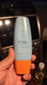 Mistine蜜絲婷防曬霜小黃帽60ml*2防水汗防紫外線(xiàn)高倍spf50+學(xué)生雙11 曬單實(shí)拍圖