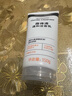 露得清深層凈化溫和氨基酸潔面乳150g【臨期清倉】 曬單實拍圖