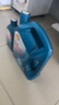 殼牌（Shell）機油全合成機油5w-40(5w40) API SP級 4L三代藍殼HX7PLUS京東養車(chē) 曬單實(shí)拍圖