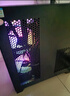 微星 酷睿i5 12600KF/RTX4060/4060TI/4070S/5060Ti海景房游戲主機電腦臺式機優(yōu)惠補貼組裝電腦DIY主機 配一 14代酷睿I5丨1T丨RTX3060 曬單實拍圖