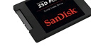 閃迪（SanDisk）480GB SSD固態(tài)硬盤(pán)535MB/s讀速PLUS性能加強版SATA接口2.5英寸TLC顆粒臺式機筆記本擴容電腦升級 曬單實(shí)拍圖