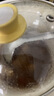 小熊（Bear）電燉鍋 電燉盅 煮粥神器煲湯鍋燉湯鍋 BB煲嬰兒煮粥鍋熬粥寶寶燉盅養生1-3人輔食鍋E15K2 1.5L 曬單實(shí)拍圖