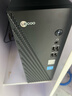 聯(lián)想（Lenovo）來(lái)酷 Lecoo個(gè)人商務(wù)臺式機電腦主機(N100 16G 512G SSD) 曬單實(shí)拍圖