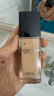 迪奧DIOR鎖妝粉底液柔潤亮澤1.5N30ml遮瑕防曬化妝品生日禮物送女友 曬單實(shí)拍圖