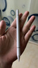 倍思電容筆【手機平板通用】iPad觸控筆蘋(píng)果筆平板筆觸屏筆apple pencil磁吸三合一 曬單實(shí)拍圖