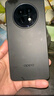 OPPO K13s 12GB+512GB 聚能藍 強悍更流暢 第三代驍龍7 抗摔耐磨 防水防塵 游戲千元新款手機 國家補貼 曬單實(shí)拍圖
