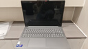 聯(lián)想小新Pro16 2025輕薄筆記本電腦 2代酷睿Ultra5 32G 1T 2.8K OLED 120Hz 1100nits【國家補貼20%】 曬單實拍圖
