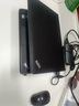聯(lián)想（Lenovo)二手筆記本電腦小新 Air/pro 13/14/15.6寸 輕薄商務(wù)制圖辦公本 9新【頂配四核i7二代16G】1TB固態(tài)獨(dú)顯12款 . 曬單實(shí)拍圖