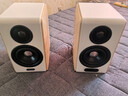 漫步者（EDIFIER）S880MKII 精致HIFI有源2.0音箱 高保真藍(lán)牙連接 電腦音響 電視音響 家用 禮物 曬單實(shí)拍圖