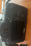 佳能（Canon）5d4全畫(huà)幅單反相機  EOS 5D Mark IV高端專(zhuān)業(yè)數碼4K高清視頻 5D4機身【拆單機 不包含鏡頭】 官方標配【不含內存卡基礎配件 推薦購買(mǎi)套餐】 曬單實(shí)拍圖