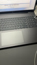 惠普星Book Pro 16 2025 輕薄筆記本電腦16英寸大屏 酷睿新品 旗艦學(xué)生輕薄商務(wù)辦公HP筆記本電腦推薦 酷睿Ultra5-225H 16G 1T 灰色 16.1寸 2.5K 240Hz AI 官方標(biāo)配（贈(zèng)配件大禮包） 曬單實(shí)拍圖