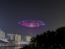 小米REDMI K80 國家補貼 第三代驍龍8 6550mAh大電池 玄夜黑 12+256 紅米5G手機 曬單實(shí)拍圖