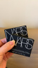 NARS【NO.1定妝】定妝大白餅10g 粉餅散粉蜜粉不卡粉細膩 生日禮物 曬單實(shí)拍圖