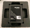 光威（Gloway）512GB SSD固態(tài)硬盤(pán) M.2接口(NVMe協(xié)議)  PCIe 3.0x4 3000MB/s 天策系列 曬單實(shí)拍圖