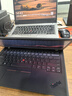 聯(lián)想ThinkPad X1 Carbon 25款Ultra7可選14英寸旗艦本二手筆記本電腦官翻 i7-10510 16G內存 1TB固態(tài) 二手 定制版 99新 曬單實(shí)拍圖