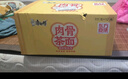 康師傅方便面 東方食集 新加坡肉骨茶面111g*12桶 泡面整箱裝方便速食 曬單實拍圖