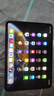 Apple/蘋果 iPad Pro11英寸 M5芯片 2025年新款平板電腦 256G WLAN版 深空黑色 曬單實(shí)拍圖