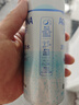 百事可樂(lè )純水樂(lè ) AQUAFINA 純水樂(lè )蘇打氣泡水（汽水）330ml *24聽(tīng) 曬單實(shí)拍圖