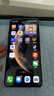HUAWEI Mate 70 Pro 12GB+512GB雪域白鴻蒙AI 紅楓原色影像 超可靠玄武架構華為鴻蒙智能手機 曬單實(shí)拍圖