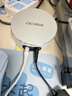 IXI MEGA M2PLUS III聲卡套裝主播K歌專業(yè)錄音 2025新款三代電腦手機(jī)高端網(wǎng)紅直播設(shè)備全套電容麥克風(fēng)話筒 IXI M2PLUS III單品 曬單實(shí)拍圖