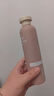秀瑟（XiuSe）角鯊烷香氛身體乳香水型留香全身秋冬保濕潤膚乳霜反轉巴黎男女士 曬單實(shí)拍圖