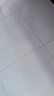 沫檬馬桶浴室清潔劑衛生間廁所玻璃水瓷磚地板除水垢多功能清潔劑*3瓶 曬單實(shí)拍圖
