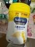 美贊臣學優(yōu)力 卓高 3歲+兒童成長奶粉700g【CBP 助力猛猛長】 曬單實拍圖