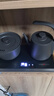 金灶（KAMJOVE）順泉自動上水電熱水壺 茶臺茶具燒水壺提梁壺 0.8L電茶爐316不銹鋼恒溫茶藝壺T8 曬單實拍圖