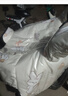 【雨衣?lián)躏L(fēng)被合體】鋼化膜電動(dòng)車(chē)擋風(fēng)被冬季加絨加厚保暖電瓶摩托車(chē)防水電瓶車(chē)防風(fēng)暴雨最新款 暴雨級【鋼化膜+護脖+護肩】小米睡熊 曬單實(shí)拍圖
