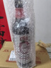 海天 生抽醬油500ml【0金標特級醬油】金標系列 0添加防腐劑 曬單實(shí)拍圖