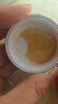 肌膚之鑰（CPB）24K黃金賦彈煥顏面膜5ml 小樣涂抹面膜補水保濕 黃金面膜5ml*1片 曬單實拍圖