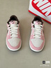 耐克（NIKE）女鞋W NIKE DUNK LOW SE復古運動休閑鞋HV1799-161 HV1799-161 36 曬單實拍圖