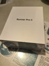 南卡（NANK）Runner Pro5骨傳導(dǎo)游泳藍牙耳機開放式運動無線耳機跑步騎行健身不入耳通話降噪超長續(xù)航 深灰色 曬單實拍圖