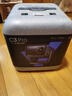 Vidda C3 Pro 海信4K超高清三色激光投影儀家用投影機 1.67倍光學(xué)變焦+MCL39激光器家庭影院 國家補貼 曬單實(shí)拍圖