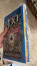 現(xiàn)貨 愛麗絲的十萬個為什么 Alice With a Why 英文原版 兒童插畫故事 奇幻小說章節(jié)書兒童文學(xué)讀物 進口童書 7歲以上 [9780008611477] 曬單實拍圖