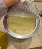 可瑞康嬰兒配方山羊奶粉 雙益生元+DHA 3段(1歲+) 900g 新西蘭進口 曬單實拍圖