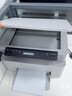 惠普（HP）117w 打印機A4黑白激光復印掃描一體機手機無(wú)線(xiàn)連接學(xué)生試卷作業(yè)家庭辦公家用 同116w/1136w/1188w 117w標配【無(wú)線(xiàn)連接/打印復印掃描】需加粉選套餐 曬單實(shí)拍圖
