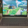 惠普（HP）星Book Pro 14  輕薄筆記本電腦 AI全能本 PS剪輯CAD網(wǎng)課游戲出差 筆記本 元氣桃桃 U5-125H/16G內存/1TB硬盤(pán) 曬單實(shí)拍圖