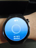 HUAWEI WATCH GT 6 Pro曜石黑46mm華為智能手表全新騎行體驗21天超長(cháng)續航藍寶石玻璃&鈦合金GT5Pro升級 曬單實(shí)拍圖