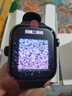 華為（HUAWEI）【咨詢(xún)享優(yōu)惠】WATCH FIT 4智能手表運動(dòng)藍牙通話(huà)輕薄大屏高中學(xué)生健康管理NFC門(mén)禁男女心率 韻律黑【甄選表帶+精美表盤(pán)】 曬單實(shí)拍圖