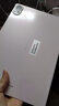 HUAWEI MatePad Air 12英寸 2025 華為平板電腦 鴻蒙AI 2.8K高刷超清全面屏 WIFI 12GB+256GB 櫻語粉 曬單實拍圖