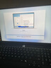 聯(lián)想拯救者Y7000P 2025 AI元啟游戲筆記本電腦(i9-14900HX 16G 1T RTX5070 2.5K 240Hz 黑)國家補貼20% 曬單實拍圖