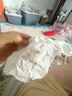 Baby futur電動(dòng)吸鼻器 新生嬰幼兒童寶寶 通鼻腔鼻涕清洗潔神器 3檔充電款 象牙白（一年只換不修）1支鹽水 曬單實(shí)拍圖
