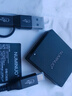 努米諾雷電3雷電4 USB4 二合一多合一 CFexpress 讀卡器 USB3.2 CFE讀卡器 UHS-II SD/CFA/CFE B讀卡器 CFE B卡專用讀卡器 曬單實(shí)拍圖