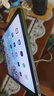 Apple/蘋果 iPad Air 11英寸 M3芯片2025年款 平板電腦 (128GB WLAN版)深空灰色 曬單實拍圖