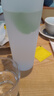 利賓納（RIBENA）進(jìn)口濃縮黑加侖果汁飲料850ml瓶裝草莓宴會(huì )婚慶果汁飲料 濃縮黑加侖果汁 850ml/瓶 曬單實(shí)拍圖
