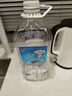 舒達源天然蘇打水4L*2瓶整箱裝 桶裝水泡茶水大瓶家庭健康飲用水 曬單實(shí)拍圖